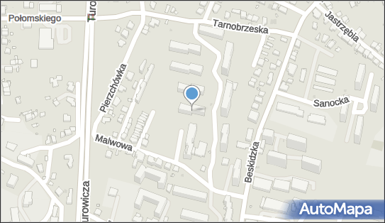 Janusz Kotarba Limex, ul. Jana Sas-Zubrzyckiego 8, Kraków 30-611 - Przedsiębiorstwo, Firma, NIP: 6781632582
