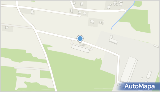 8731458522, Janusz Kożuchowski Drew-Max 