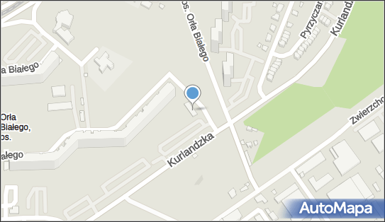 Janusz Kryszak Jatomatic, os. Orła Białego 71A, Poznań 61-251 - Przedsiębiorstwo, Firma, NIP: 9720516127