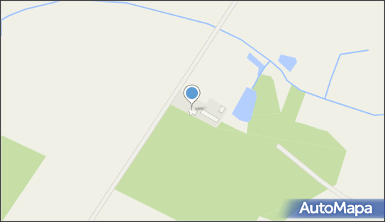 9710298166, Janusz Krzysztof Kujawa Gabinet Lekarski 