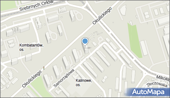 Janusz Krzysztof Szewczyk, os. Kalinowe 23, Kraków 31-815 - Przedsiębiorstwo, Firma, NIP: 6782578519