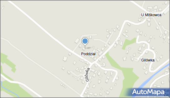 Janusz Kuchnia P.P.H.U. Draco Import-Export, Gilówka 88 34-700 - Przedsiębiorstwo, Firma, NIP: 7350020923