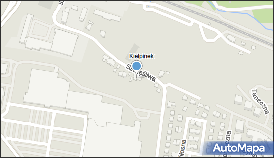 Janusz Lasota, Szczęśliwa 15, Gdańsk 80-176 - Przedsiębiorstwo, Firma, NIP: 9570972667