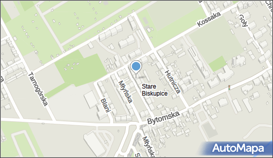 Janusz Leonarczyk - Działalność Gospodarcza, Zabrze 41-803 - Przedsiębiorstwo, Firma, NIP: 6481893953