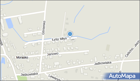 Janusz Lewandowski Aso Diesel Service Center Lew Moto, Łysy Młyn 22 61-680 - Przedsiębiorstwo, Firma, NIP: 7780110971