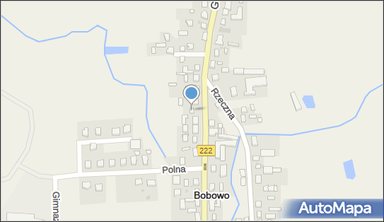 Janusz Litkiewicz, Gdańska 49, Bobowo 83-212 - Przedsiębiorstwo, Firma, NIP: 5921314948