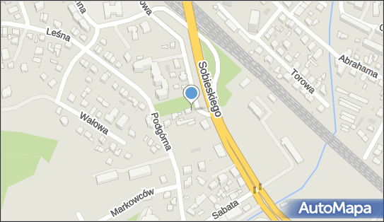 Janusz Łój, Towarowa 1, Rumia 84-230 - Przedsiębiorstwo, Firma, NIP: 5861940902