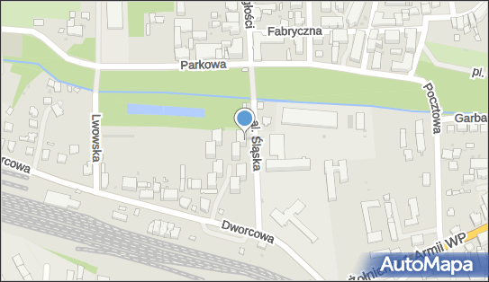 7481386725, Malczewski Janusz 