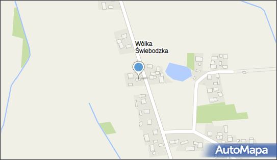 Janusz Mastalerz, Świebodzin 133, Świebodzin 33-220 - Przedsiębiorstwo, Firma, NIP: 8711586694