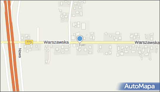 Janusz Mitka Lakiernictwo Pojazdowe, Poskwitów 61, Poskwitów 32-095 - Przedsiębiorstwo, Firma, NIP: 6771481590