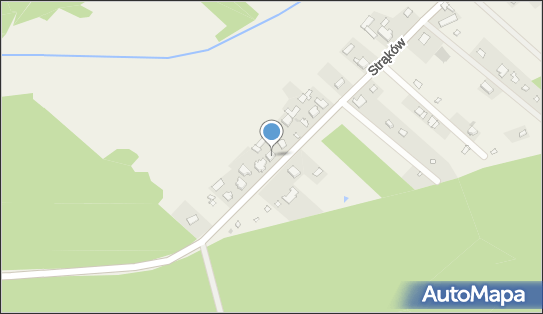 Janusz Nowak - Działalność Gospodarcza, ul. Strąków 3, Zendek 41-960 - Przedsiębiorstwo, Firma, NIP: 6451568036