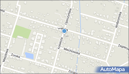 Janusz Nowak - Działalność Gospodarcza, Kotwicza Władysława 7 61-344 - Przedsiębiorstwo, Firma, numer telefonu, NIP: 7821116894