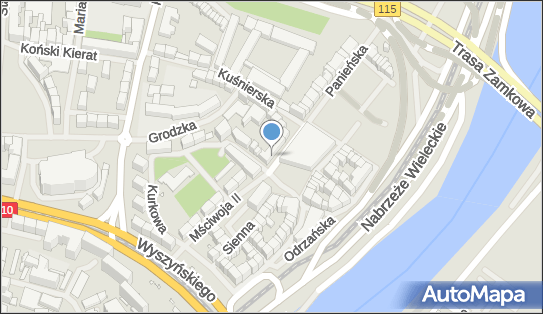 8512505799, Nowak Janusz 