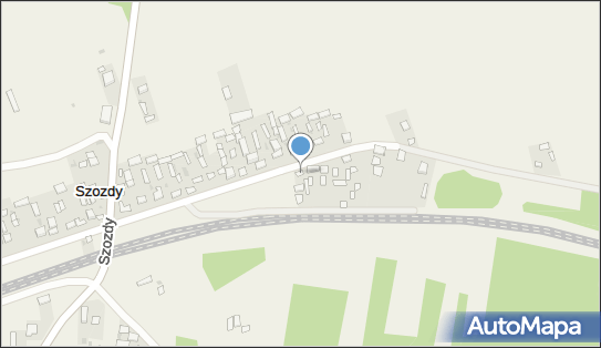 9181268046, Obszyński Janusz 