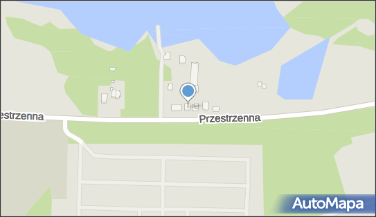 Janusz Olszewski Szycie i Naprawa Żagli - Polsails, Szczecin 70-800 - Przedsiębiorstwo, Firma, NIP: 9551627521