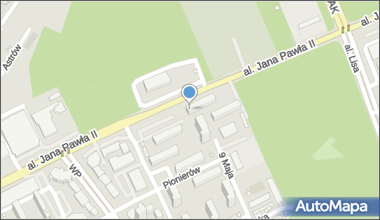 Janusz Opiatowski - Działalność Gospodarcza, Kędzierzyn-Koźle 47-220 - Przedsiębiorstwo, Firma, NIP: 7491563778