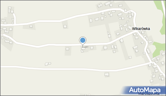 123018826, Janusz Opyd Fhu 