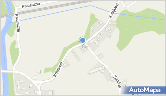 5481997600, Orzepowski Janusz 