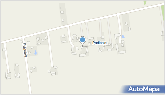 Janusz Paziewski - Działalność Gospodarcza, Piastów 98, Piastów 08-430 - Przedsiębiorstwo, Firma, NIP: 8261063400