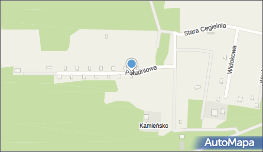 Janusz Pieniążek Mag Mell, Południowa 3a, Sasino 84-210 - Przedsiębiorstwo, Firma, NIP: 8661594756