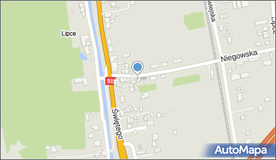 Janusz Piersiak - Działalność Gospodarcza, Gdańsk 80-001 - Przedsiębiorstwo, Firma, NIP: 5831479953