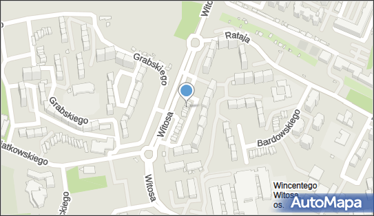 Janusz Pierwieniec Bar Full, ul. Wincentego Witosa 3A, Katowice 40-832 - Przedsiębiorstwo, Firma, NIP: 6341828938