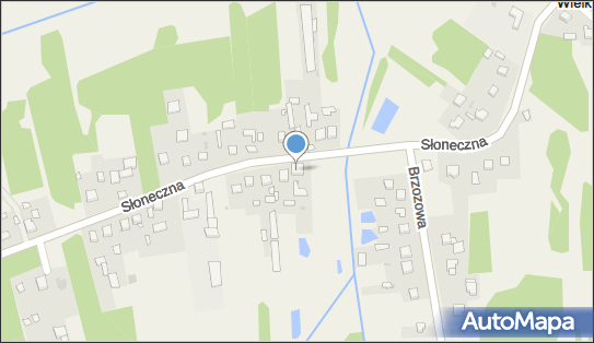 5732215257, DAM-MAT Janusz Polaczek 