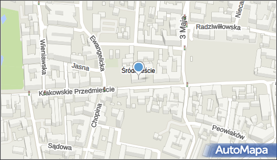 Janusz Procyk - Działalność Gospodarcza, Lublin 20-076 - Przedsiębiorstwo, Firma, NIP: 7122512302