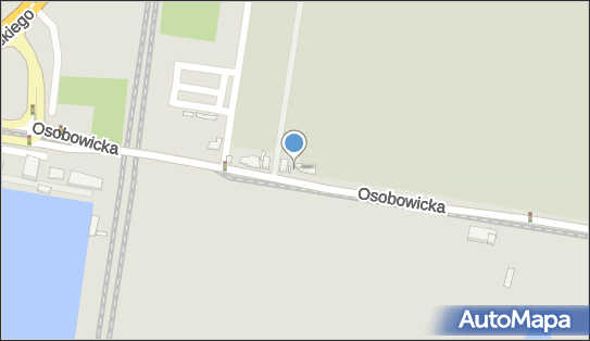 Janusz Ratajski, ul. Osobowicka 59, Wrocław 51-110 - Przedsiębiorstwo, Firma, NIP: 8980024343