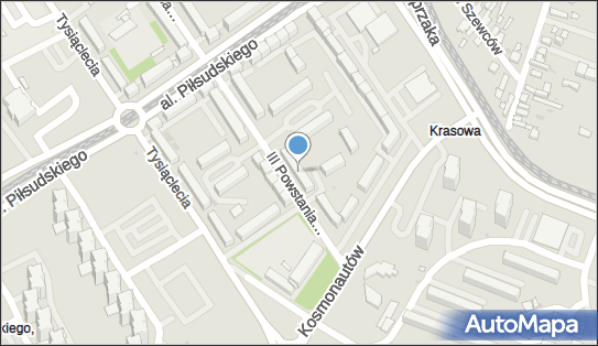 Janusz Rebeta Firma Usługowa, III Powstania Śląskiego 11 41-303 - Przedsiębiorstwo, Firma, NIP: 6292187438