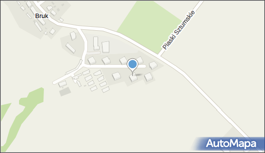 5791566679, Ropiński Janusz 