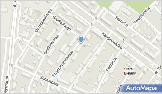 Janusz Rożej - Działalność Gospodarcza, Warszawa 01-824 - Przedsiębiorstwo, Firma, NIP: 1180588000