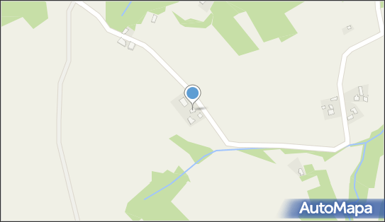 8181184691, Zakład Usług Leśnych Janusz Rusin 