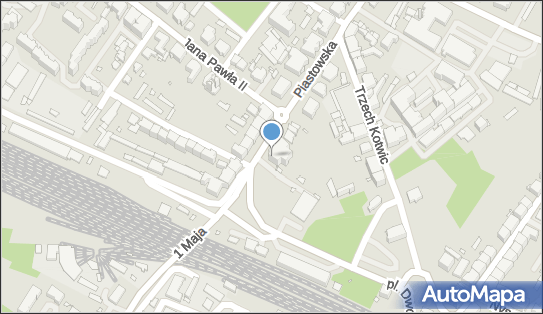 Janusz Rzyha - Działalność Gospodarcza, Piastowska 33a, Brzeg 49-300 - Przedsiębiorstwo, Firma, NIP: 7471250444