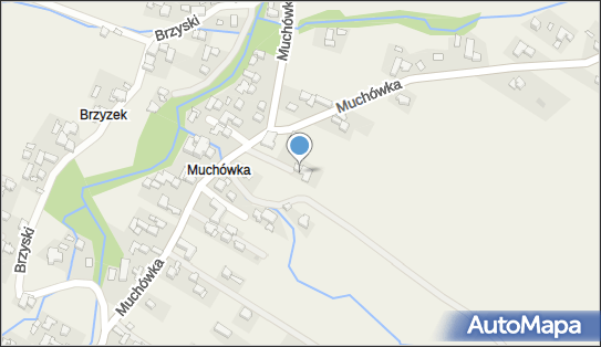 Janusz Sikoń - F.H.U.Autotech, ul. Muchówka 15A, Groń 34-406 - Przedsiębiorstwo, Firma, NIP: 7361051502