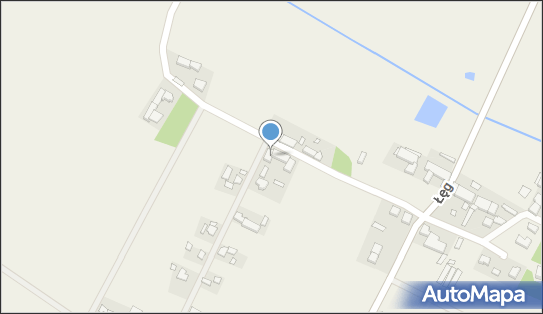 Janusz Skałecki - Działalność Gospodarcza, Wieczyn 60, Wieczyn 63-304 - Przedsiębiorstwo, Firma, NIP: 6171763452