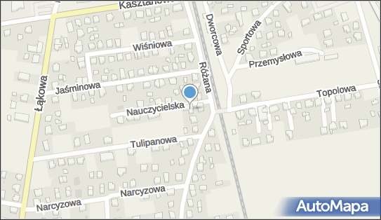 5870003249, Janusz Skoczek 