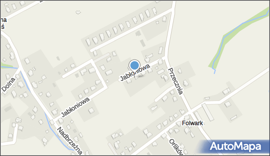 Janusz Skowroński Komo Polska, Jabłoniowa 5, Kozy 43-340 - Przedsiębiorstwo, Firma, NIP: 9371057513