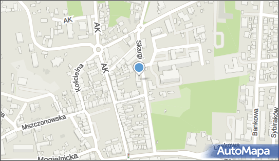 Janusz Sołtysiak - Działalność Gospodarcza, Grójec 05-600 - Przedsiębiorstwo, Firma, NIP: 7971210413