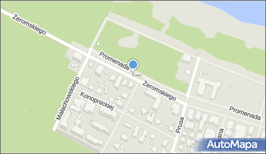 Janusz Sosnowski, ul. Stefana Żeromskiego, Świnoujście 72-600 - Przedsiębiorstwo, Firma, NIP: 8551124512
