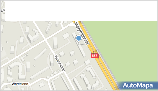 1180275270, Spychalski Janusz 