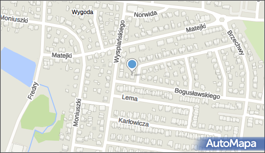 Janusz Stalewski - Działalność Gospodarcza, Białystok 15-196 - Przedsiębiorstwo, Firma, NIP: 9660661913