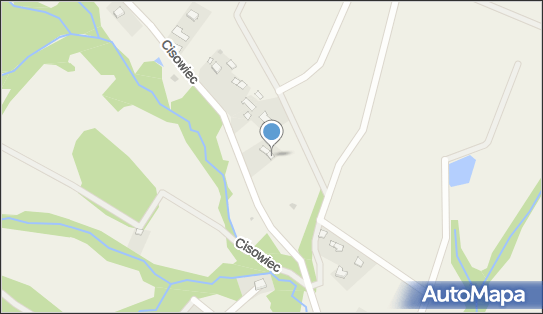 6881178444, Janusz Strzyż Usługi Leśne 