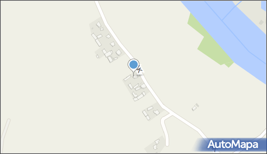 Janusz Sudoł - Działalność Gospodarcza, ul. Armii Krajowej 2 37-420 - Przedsiębiorstwo, Firma, NIP: 8652036413