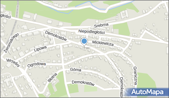 8851019363, Janusz Świchura 