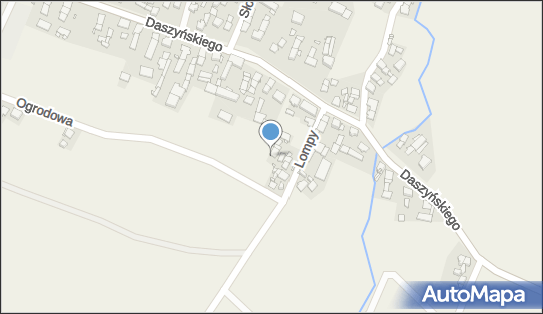 7561850768, Kancelaria Radcy Prawnego Janusz Szablicki 