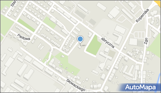 Janusz Szalewski, Fabryczna Osiedle 1b, Lubań 59-800 - Przedsiębiorstwo, Firma, NIP: 7541033782