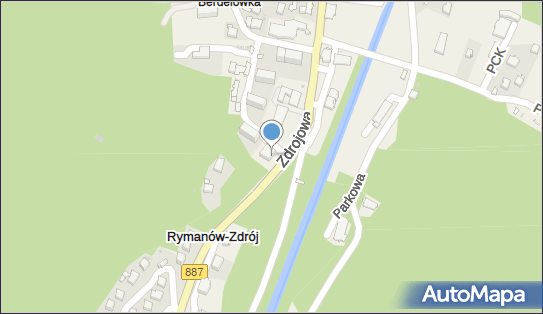 6791752738, Janusz Szczerba Specjalistyczna Praktyka Lekarska 