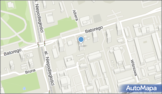 8370003897, Janusz Szymanek 