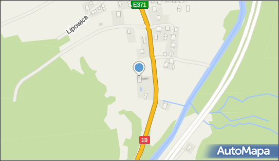 6841860684, Janusz Turek 